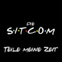 Teile Meine Zeit (Explicit)