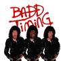 Badd Timing (Explicit)