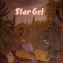 Star Gel