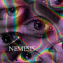 Nemesis (Explicit)