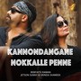 Kannondangane Nokkalle Penne (feat. Vrinda Shameek)