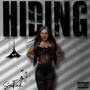 Hiding (Explicit)