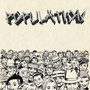 Population (Explicit)