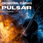 Orchestral Classics Pulsar