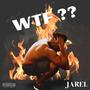 WTF?? (Explicit)