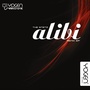 Alibi - Remix EP