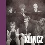 Kolory muzyki - Klincz