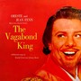 The Vagabond King (Original Soundtrack Recording)