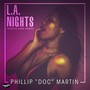 L.A. Nights (Darren Rahn Remix)