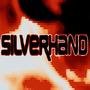 SILVERHAND (Explicit)