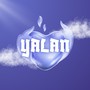 Yalan