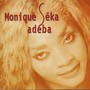 Adéba