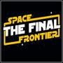 Space The Final Frontier