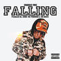 Falling (Explicit)