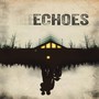 Echoes (Instrumental Version)