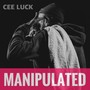 Manipulated (Explicit)