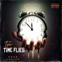 Time flies (Explicit)