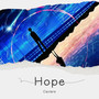 Hope Vol1