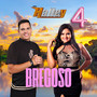 Bregoso 4