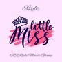 Little Miss (Explicit)