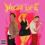 Night Life (feat. Highest)