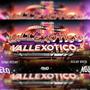 VALLEXOTICO (feat. Sebas Dj)