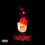 Fireball (Explicit)