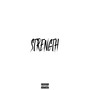 Strength (Explicit)