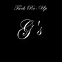 G's - Single