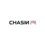 Chasin (Explicit)