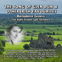 The Song of Glen Dun and other Irish Favourites