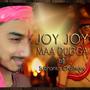 Joy Joy Maa Dugga