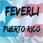 puerto rico (Explicit)