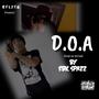 D.O.A (Explicit)