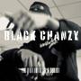 BLACK CHANZY (Explicit)