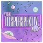 TITSPERSPEKTIV (Explicit)