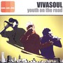 Youth On The Road