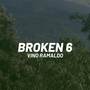 Broken 6