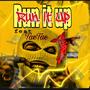 Run it up (Explicit)