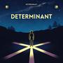 Determinant (feat. XBeats Radio)
