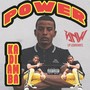 Power (Explicit)