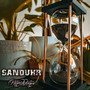 Sanduhr (Explicit)