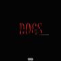 DOGS (feat. MANZORY) [Explicit]