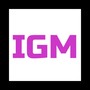 Igm