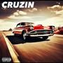 Cruzin (Explicit)