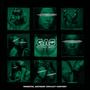 GAS (feat. Sintana) [Explicit]