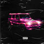 G-WA (feat. Lyricist) [Explicit]