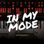 In My Mode (Instrumental)