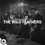 The Wild Feathers | OurVinyl Sessions