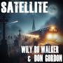 Satellite (feat. Don Gordon)